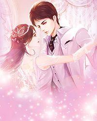 小乖乖是男孩还是女孩