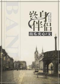找终身伴侣