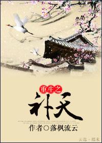 重生补天教