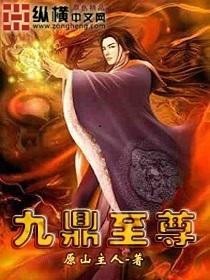 九鼎至尊茶叶多少钱
