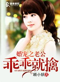 婚宠之老公乖乖就擒全集