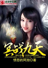 九天九冥