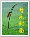 财色官途txt