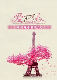 爱不可及gl