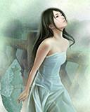 师弟免费