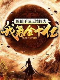 修仙手游反馈修为我氪金十亿 黑红花片