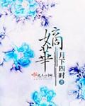 嫡华再启骆宁全文阅读