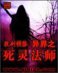 异界之死灵法师 第91章
