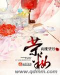 荣妆 笔趣阁