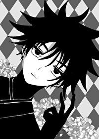 这反派剧本它私设如山讲的什么