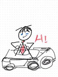 中二病失败套路TXT笔趣阁最新章