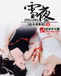 雪夜新婚