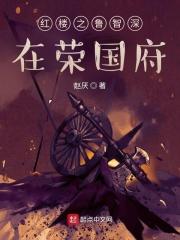红楼之鲁智深在荣国府免费阅读