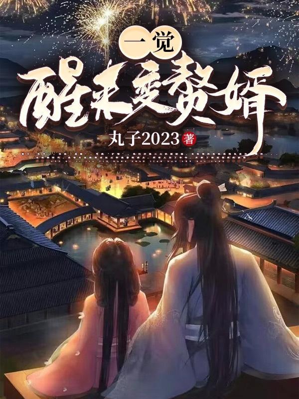 一觉醒来变赘婿几个老婆