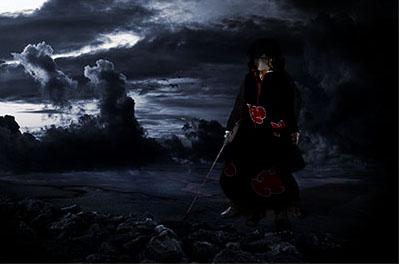 异界九死神功简介