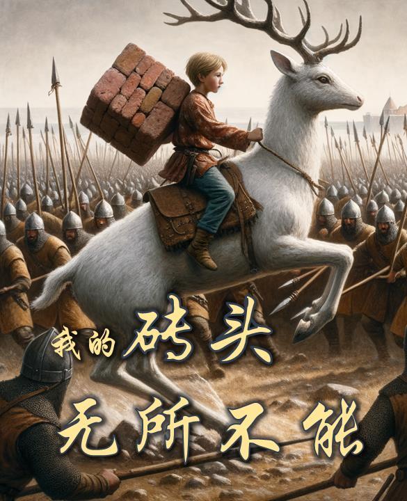 土系魔法技能大全