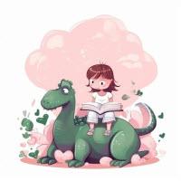 穿越成整个宇宙的纸片人团宠