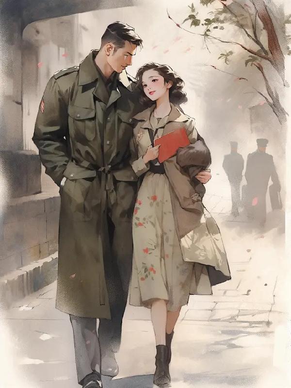 四合院傻柱的别样人生笔趣阁