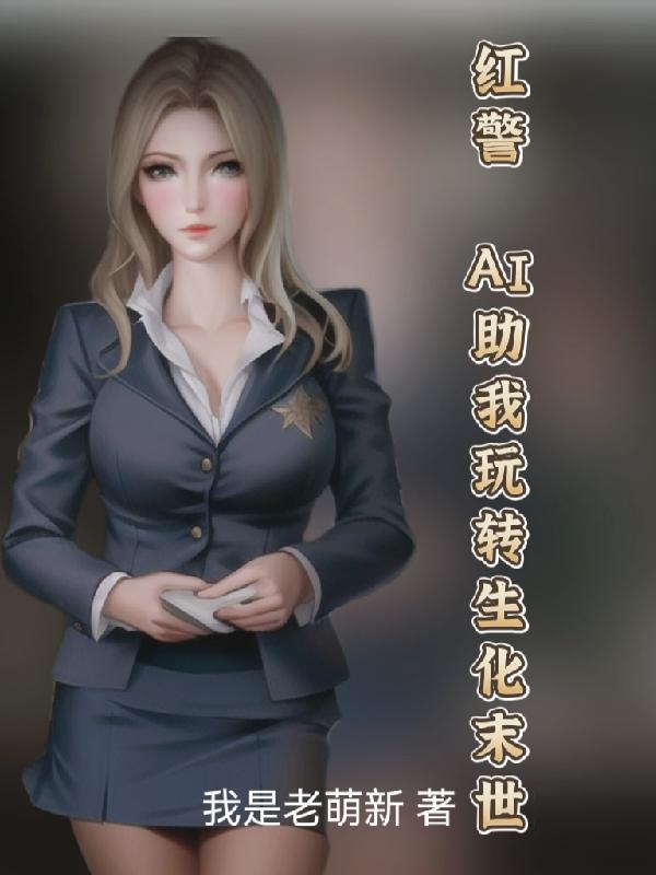 红警生化2.0的图怎么过
