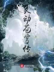 灵动空间网络科技有限公司