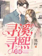 寻屿简谱图片