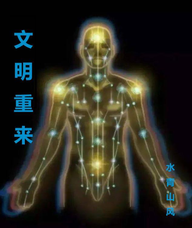 文明重复