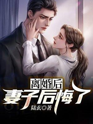 开局和前妻离婚的