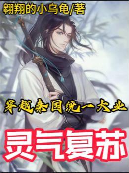 穿越到大秦的系统