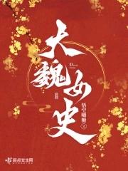 大魏女史 3q中文网