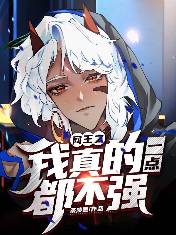网王之真田的
