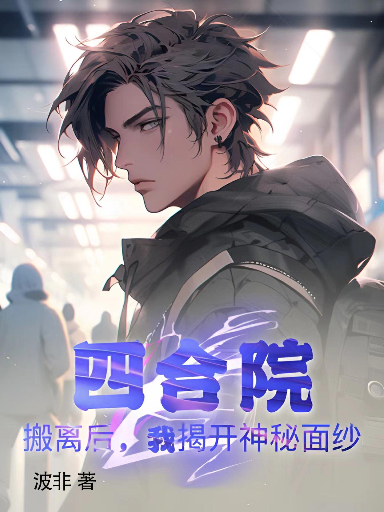 四合院为改变结婚