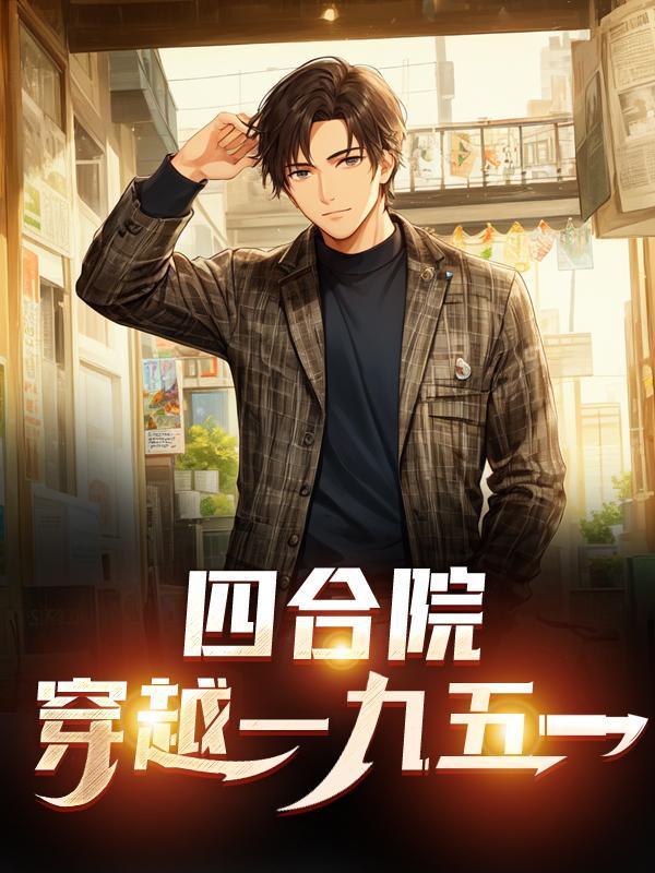 穿越四合院之