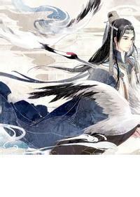 当家的女人电视剧免费观看完整版