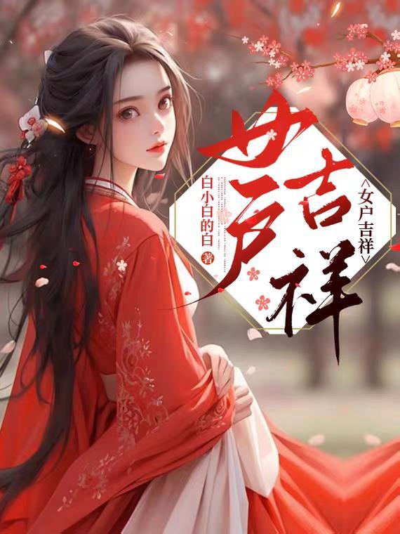 女生吉祥名字大全