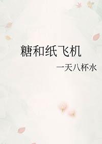 糖和纸飞机晋江