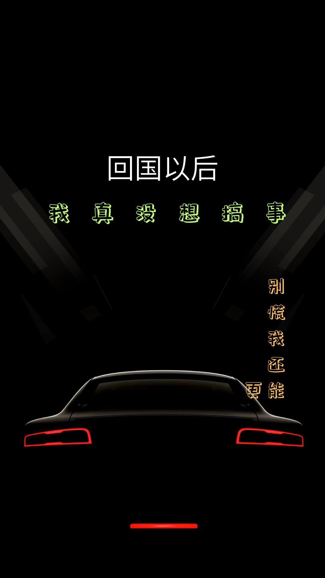 回国以后我跟国安纠缠不休男女主