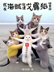 我在海贼组建艾露猫调查团好看吗