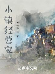 小镇经济故事 1000元属性