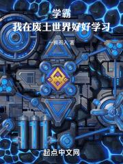 我在废土捡垃圾百科