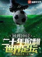 回到2002