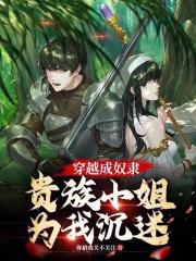 贵族小姐为我沉迷txt