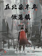 北宋解决藩镇割据