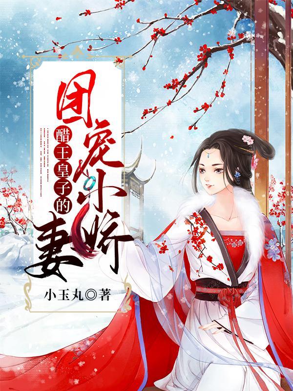 醋王宠妻手札第