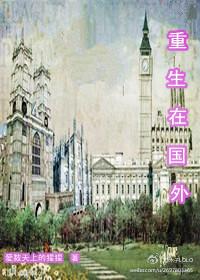 重生在国外卖军火