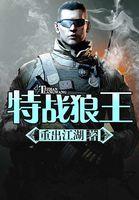 特战狼王TXT百度
