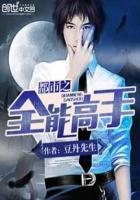 都市之全能高手沈溟
