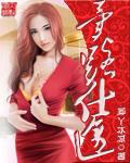 异路仕途无广告全文阅读