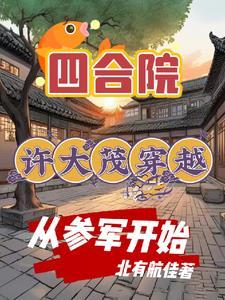 四合院开局退伍兵