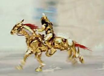 影视世界大闲人 最新章节 无弹窗