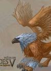 英雄无敌5东方部落秘籍